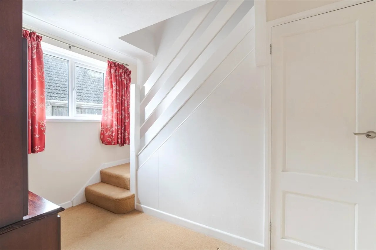Cedar Drive, Wimborne, Dorset, BH21, photo 6