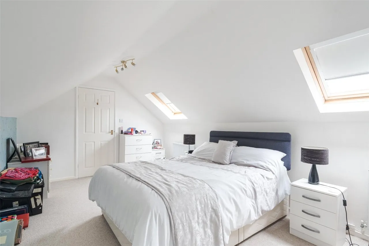 Cedar Drive, Wimborne, Dorset, BH21, photo 3