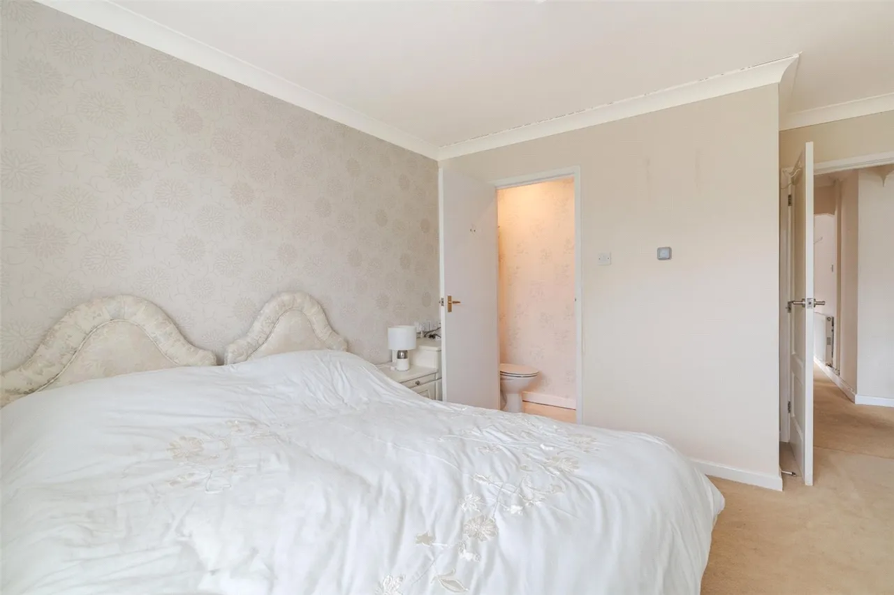Cedar Drive, Wimborne, Dorset, BH21, photo 8