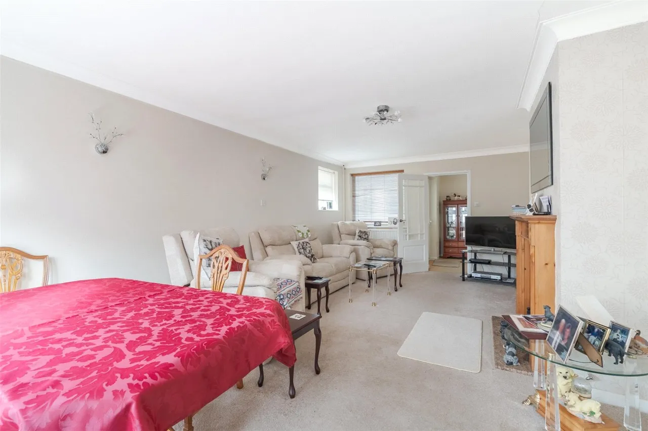 Cedar Drive, Wimborne, Dorset, BH21, photo 12