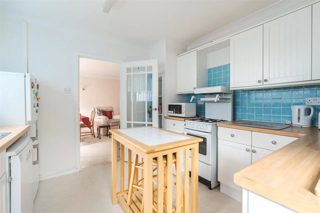 Cedar Drive, Wimborne, Dorset, BH21, photo 10