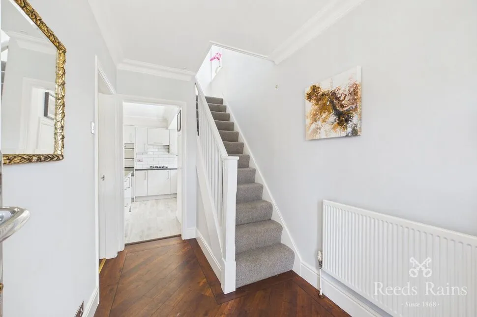 Potovens Lane, Wrenthorpe, West Yorkshire, WF2, photo 10