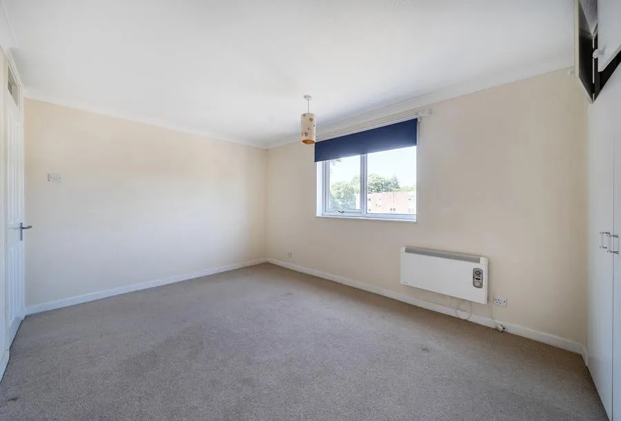 Westover Gardens, Bristol, BS9, photo 14