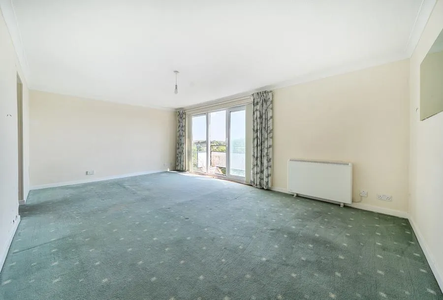 Westover Gardens, Bristol, BS9, photo 13