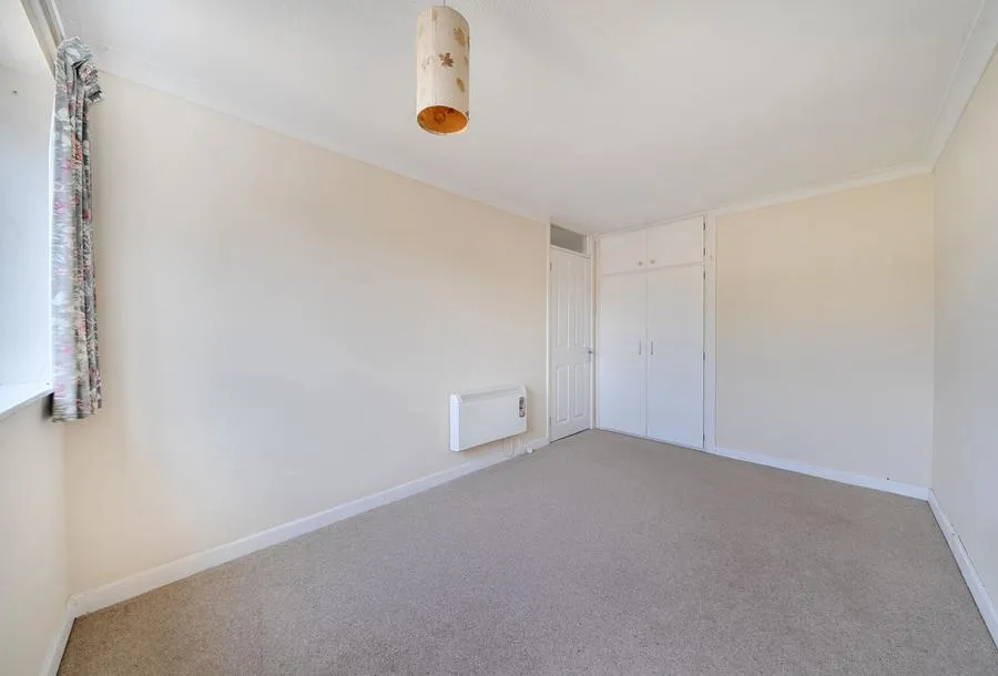 Westover Gardens, Bristol, BS9, photo 15