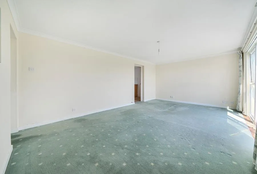 Westover Gardens, Bristol, BS9, photo 6