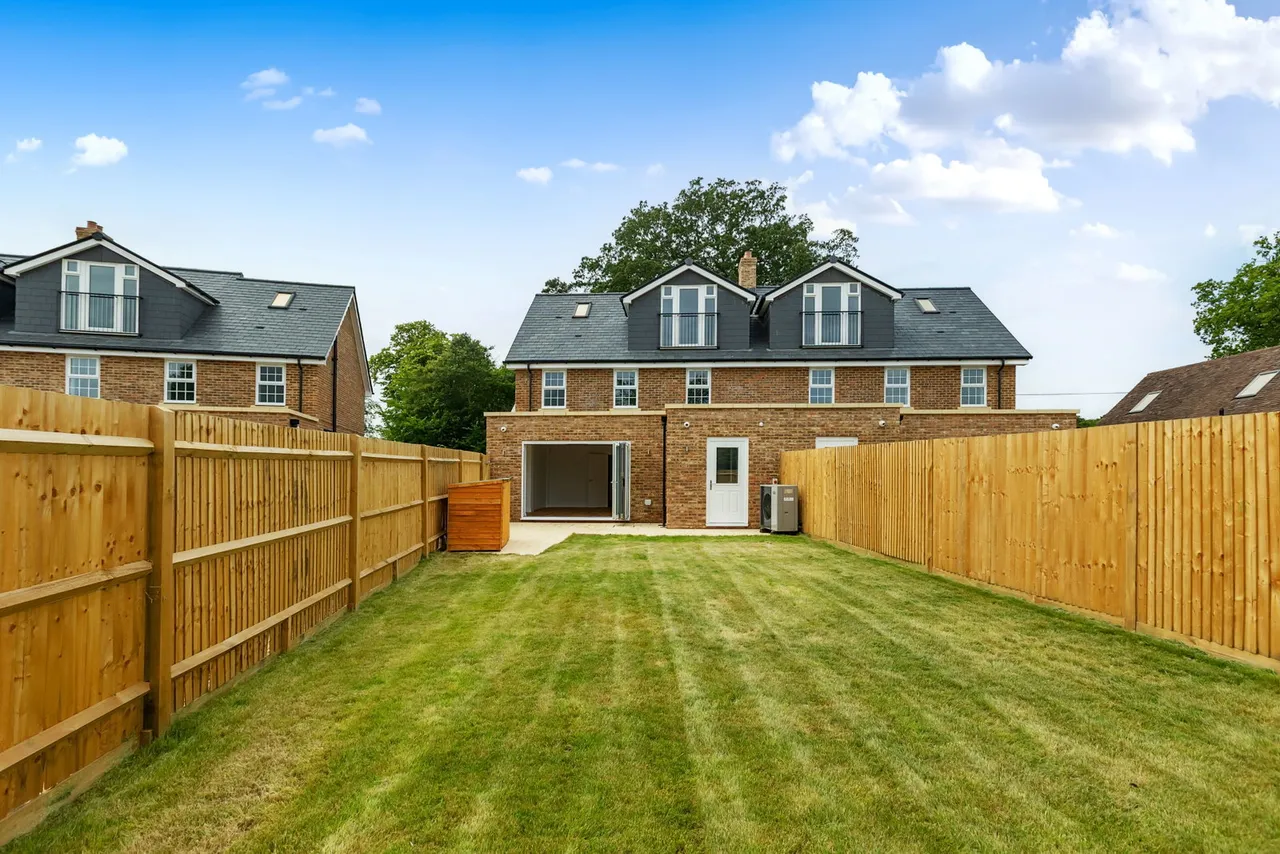 Spenny Lane, Claygate, TN12, photo 22