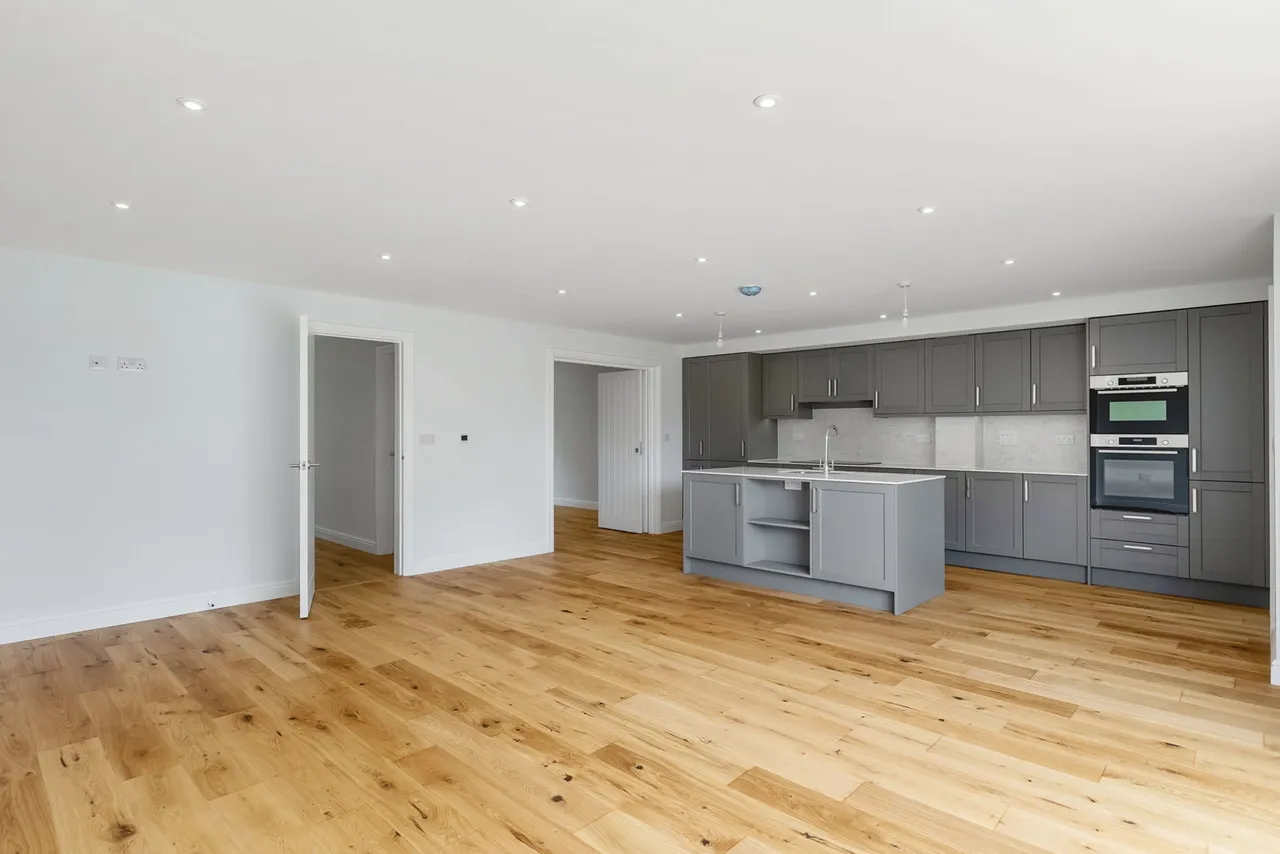 Spenny Lane, Claygate, TN12, photo 8
