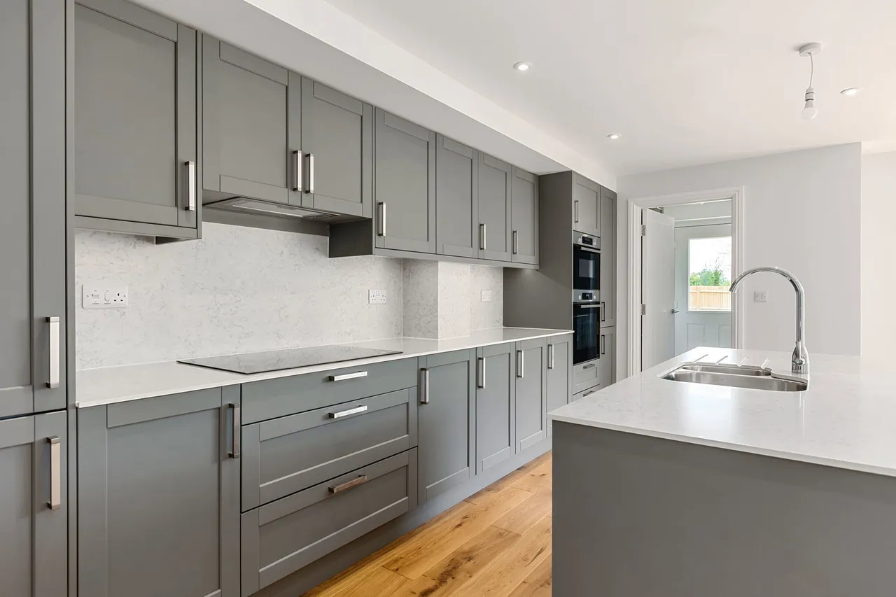 Spenny Lane, Claygate, TN12, photo 7