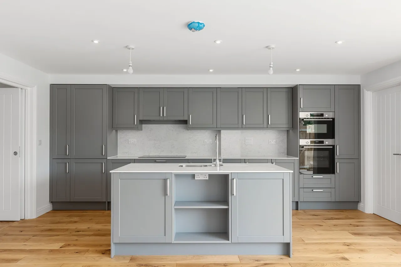 Spenny Lane, Claygate, TN12, photo 5