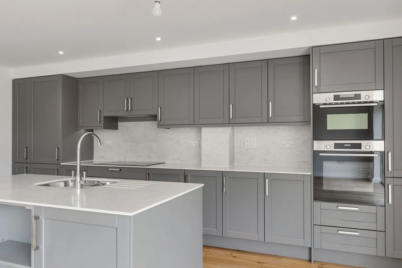 Spenny Lane, Claygate, TN12, photo 6