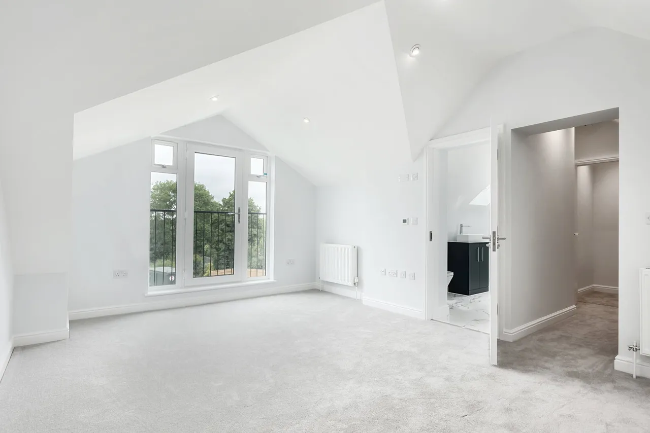Spenny Lane, Claygate, TN12, photo 13