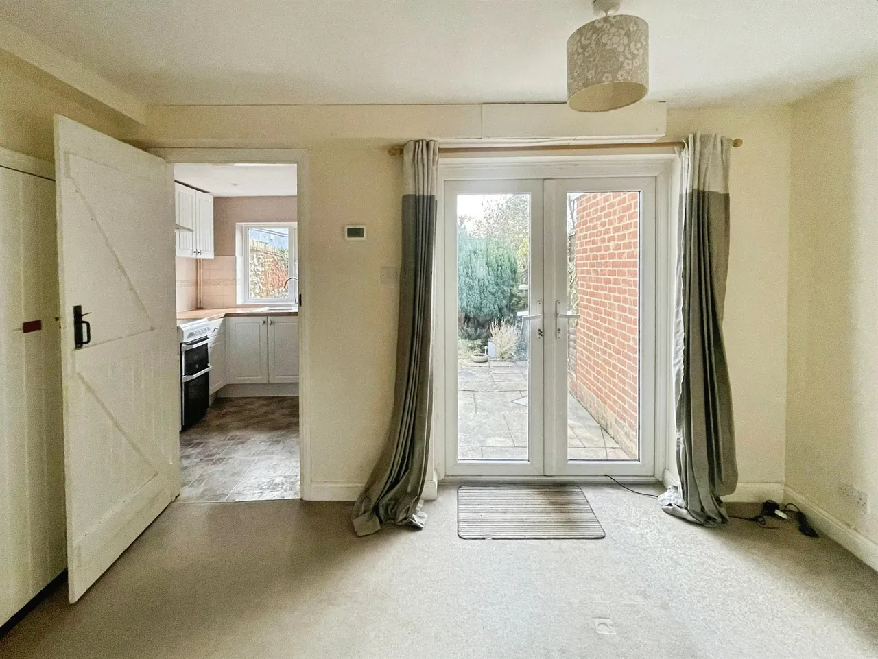 Ashdon Road, Saffron Walden, CB10, photo 6