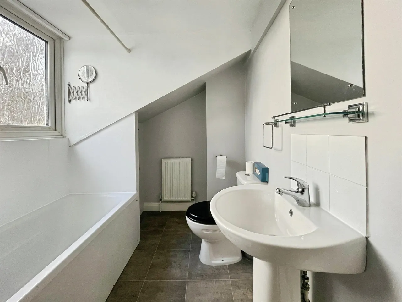 Ashdon Road, Saffron Walden, CB10, photo 12