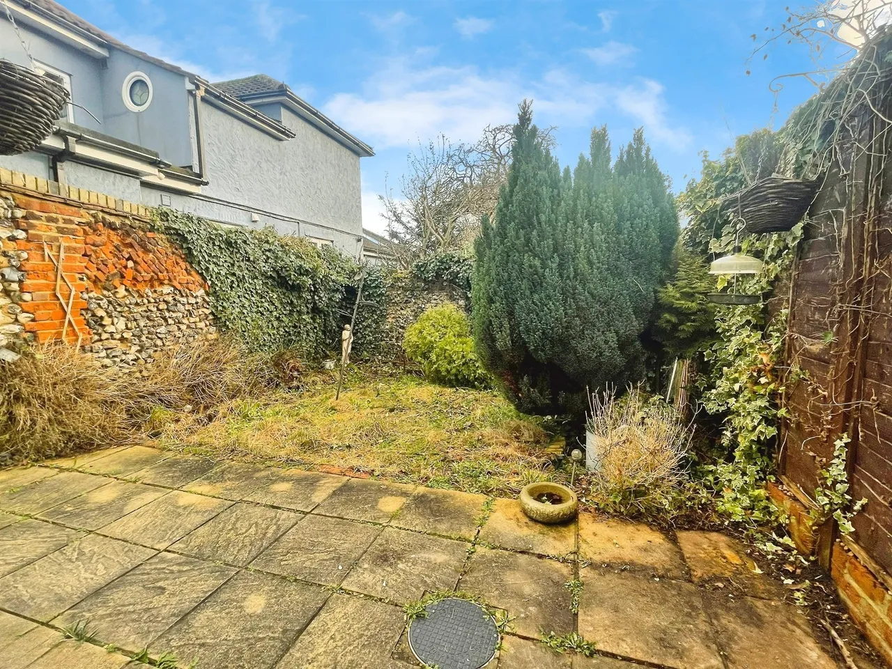 Ashdon Road, Saffron Walden, CB10, photo 15
