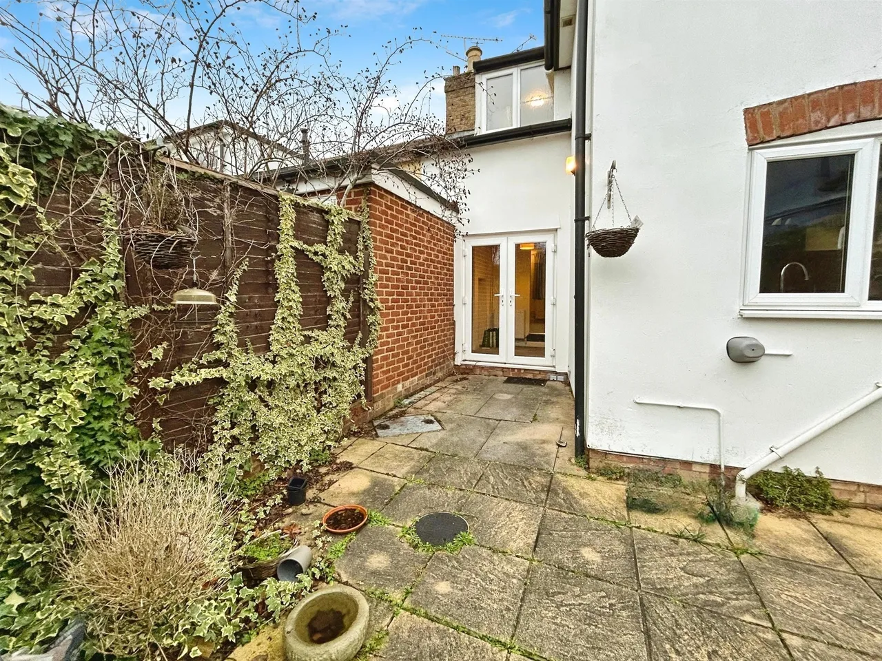 Ashdon Road, Saffron Walden, CB10, photo 14