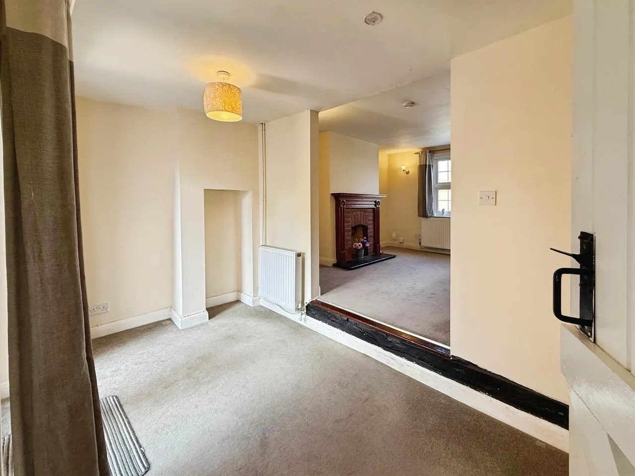 Ashdon Road, Saffron Walden, CB10, photo 8
