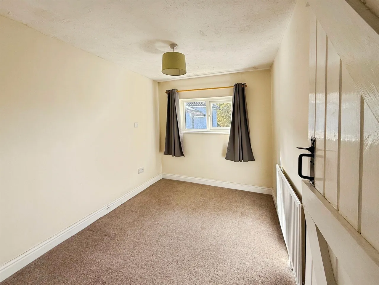Ashdon Road, Saffron Walden, CB10, photo 11