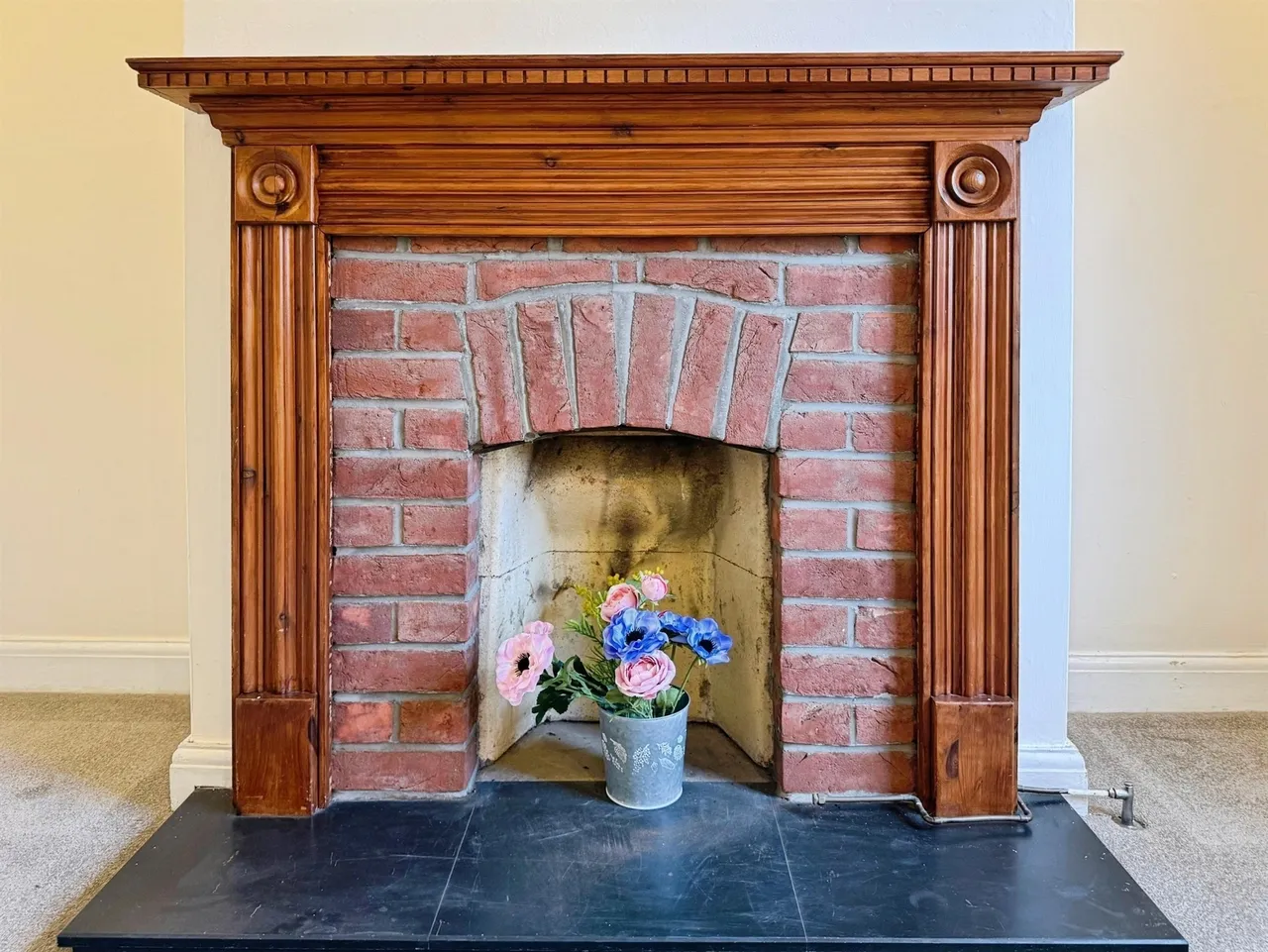 Ashdon Road, Saffron Walden, CB10, photo 3