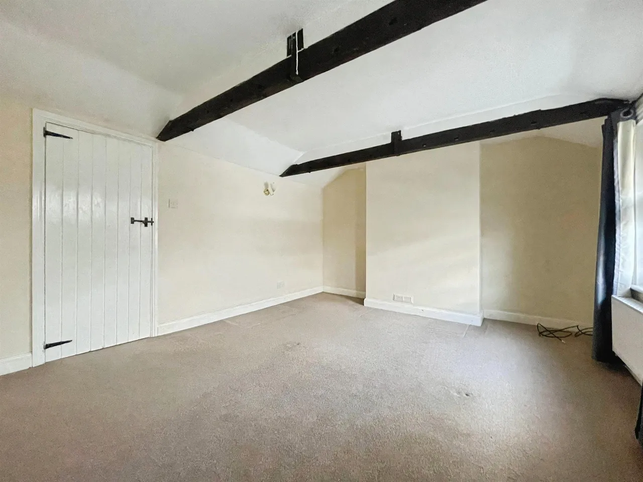 Ashdon Road, Saffron Walden, CB10, photo 10