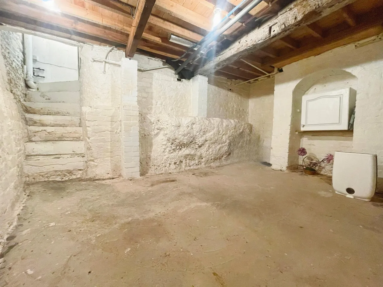 Ashdon Road, Saffron Walden, CB10, photo 13