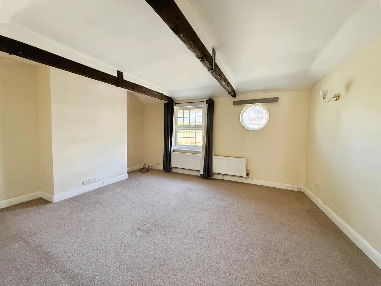 Ashdon Road, Saffron Walden, CB10, photo 9
