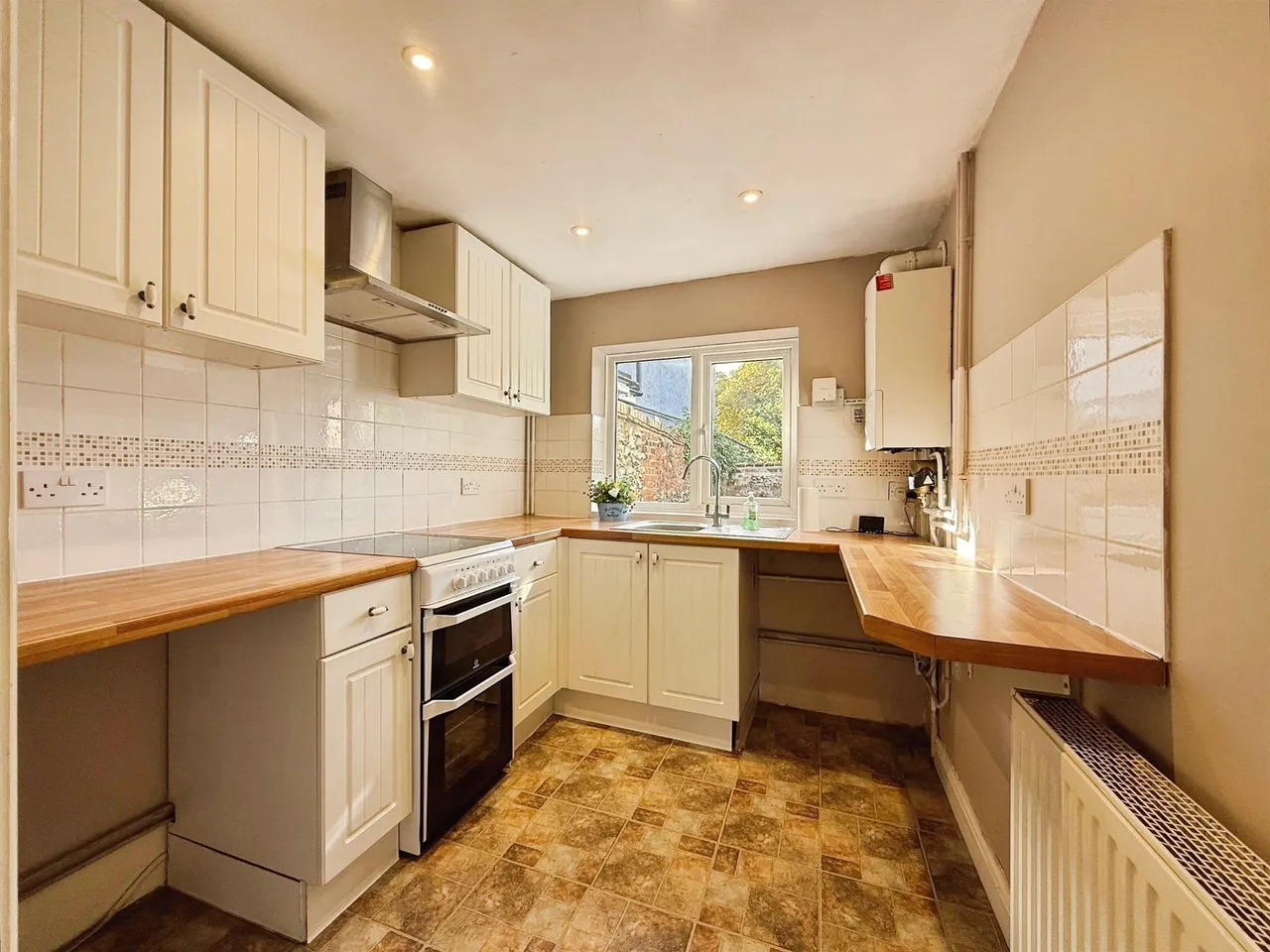 Ashdon Road, Saffron Walden, CB10, photo 5