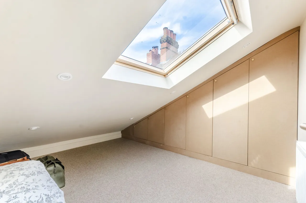 London, SE23, photo 5