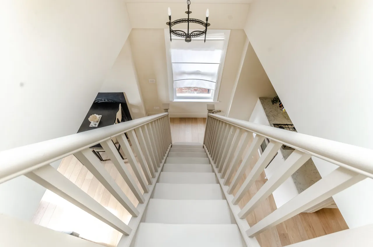 London, SE23, photo 11
