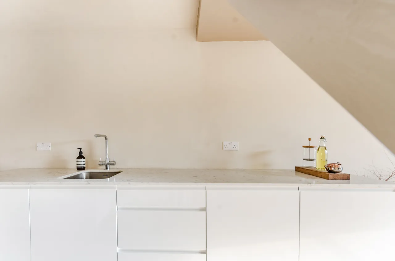 London, SE23, photo 10