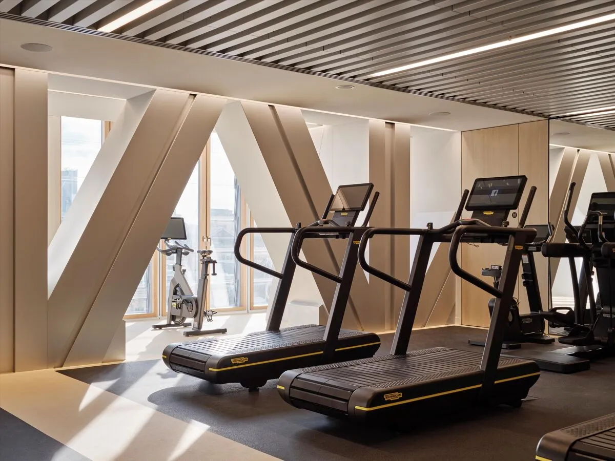 Shard Place, London, SE1, photo 8
