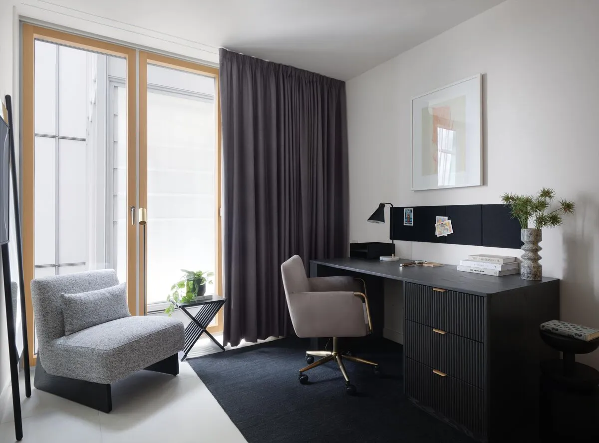 Shard Place, London, SE1, photo 6
