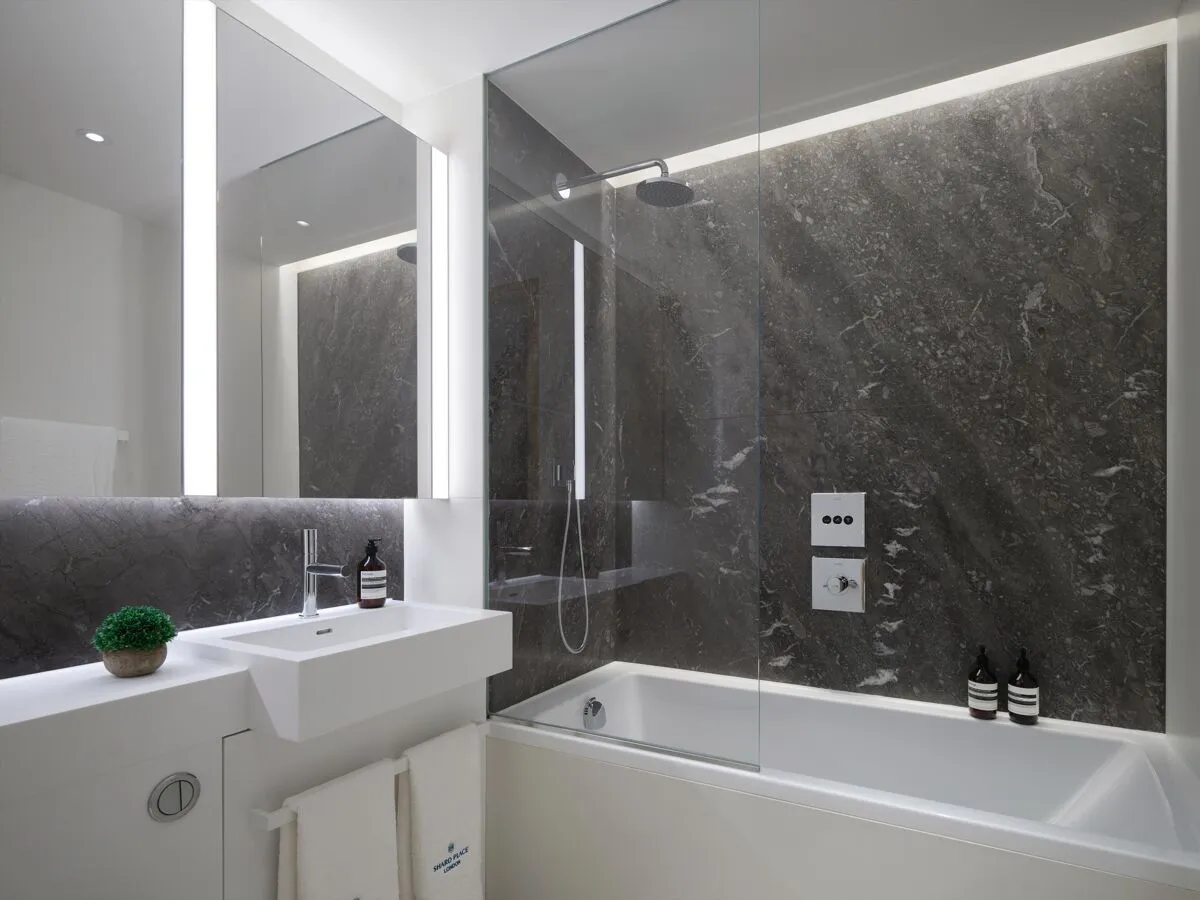Shard Place, London, SE1, photo 5