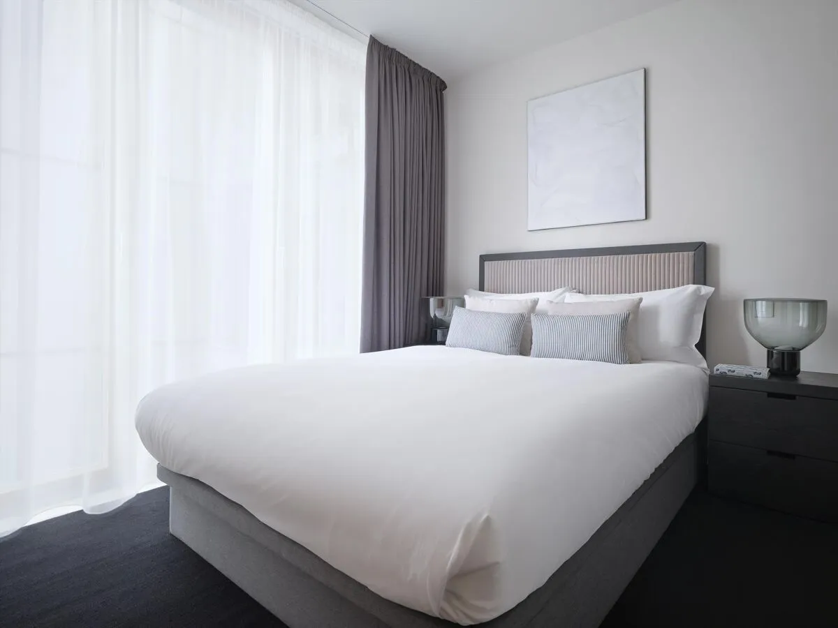 Shard Place, London, SE1, photo 4