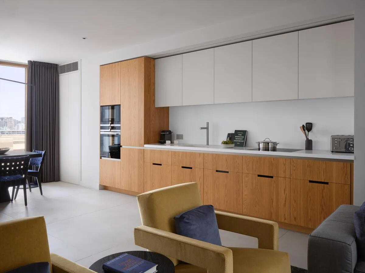 Shard Place, London, SE1, photo 14