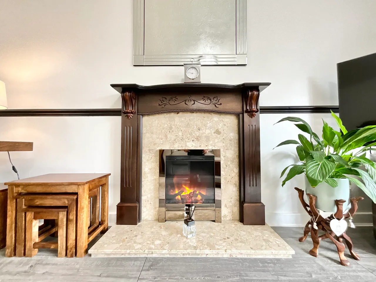 Newmarket Way, Cheadle, ST10, photo 7