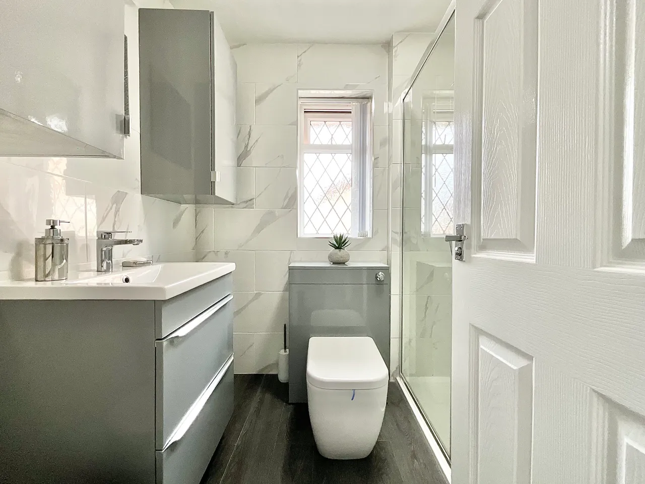 Newmarket Way, Cheadle, ST10, photo 20