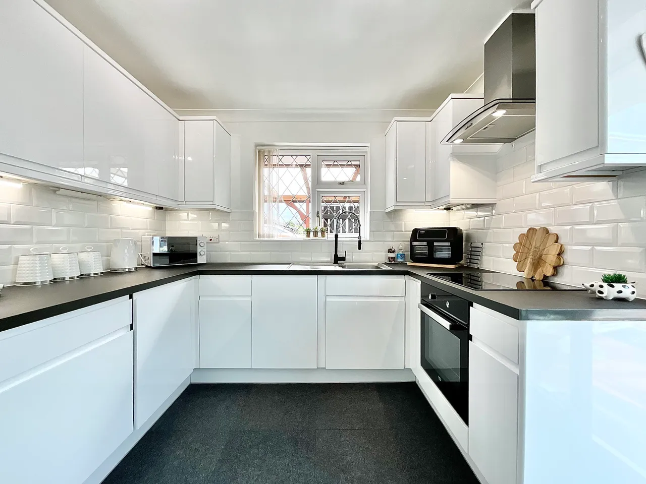Newmarket Way, Cheadle, ST10, photo 9