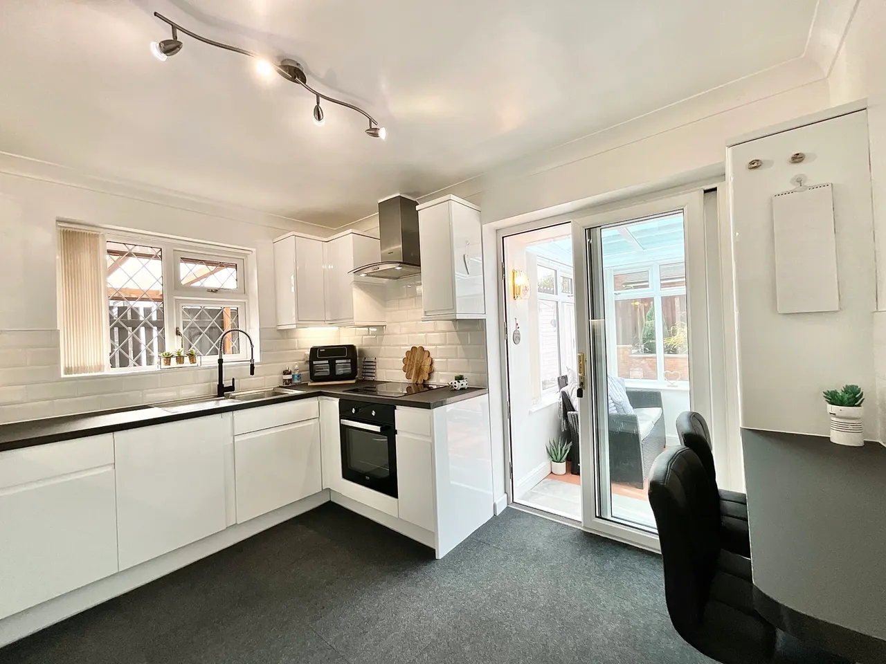Newmarket Way, Cheadle, ST10, photo 3