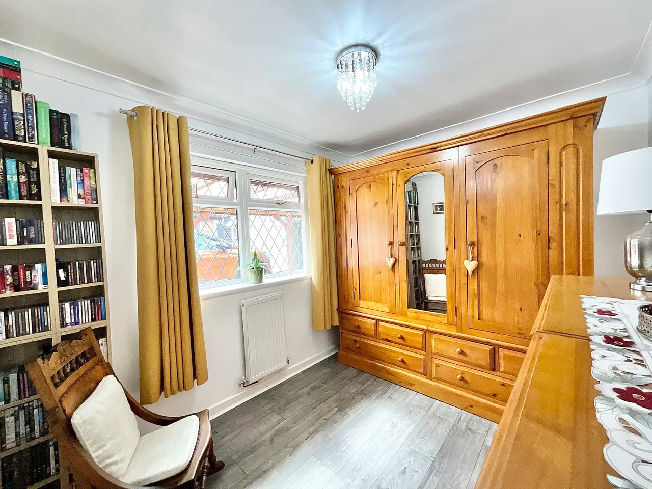 Newmarket Way, Cheadle, ST10, photo 18