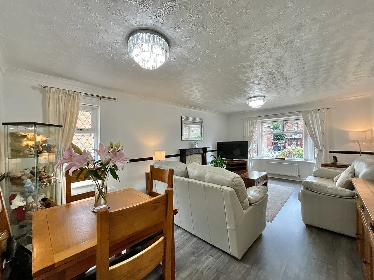 Newmarket Way, Cheadle, ST10, photo 12