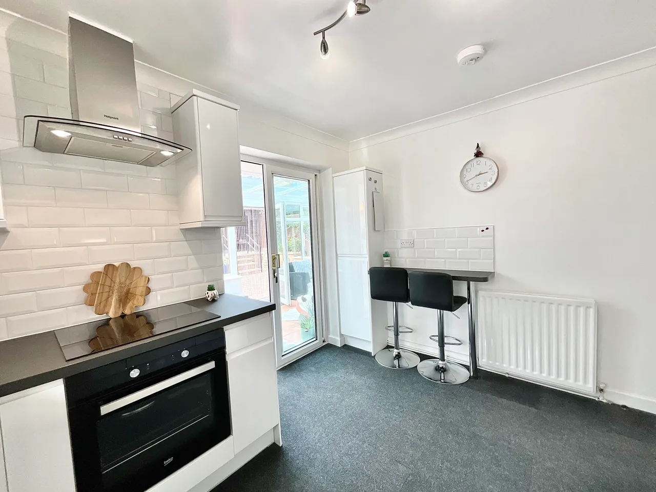Newmarket Way, Cheadle, ST10, photo 11