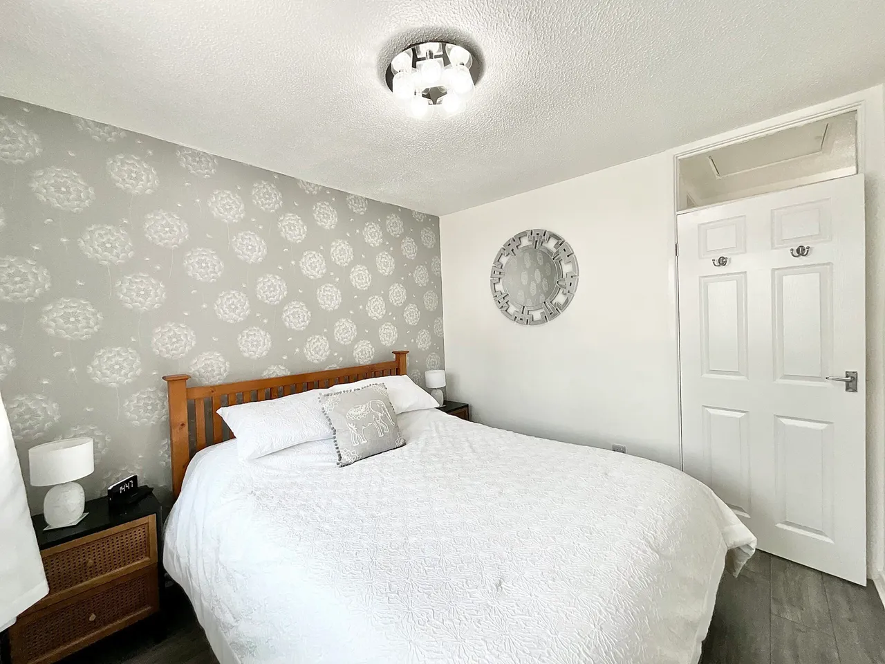 Newmarket Way, Cheadle, ST10, photo 15