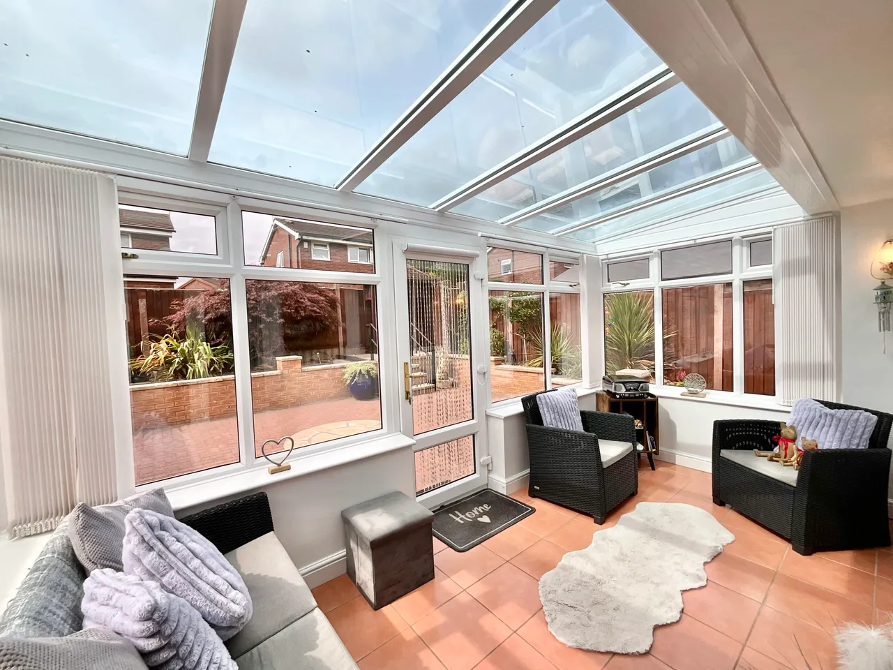 Newmarket Way, Cheadle, ST10, photo 13