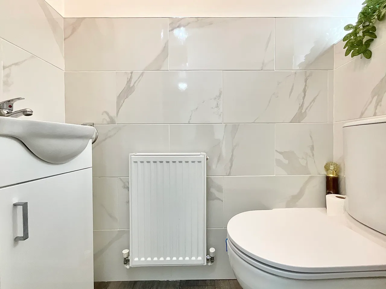 Newmarket Way, Cheadle, ST10, photo 14