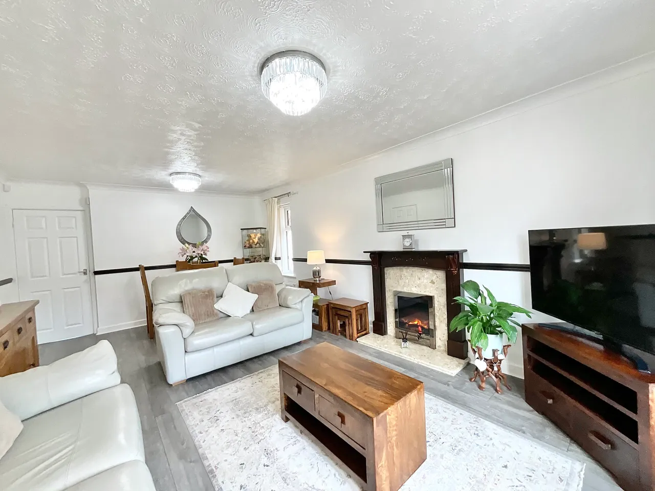 Newmarket Way, Cheadle, ST10, photo 2