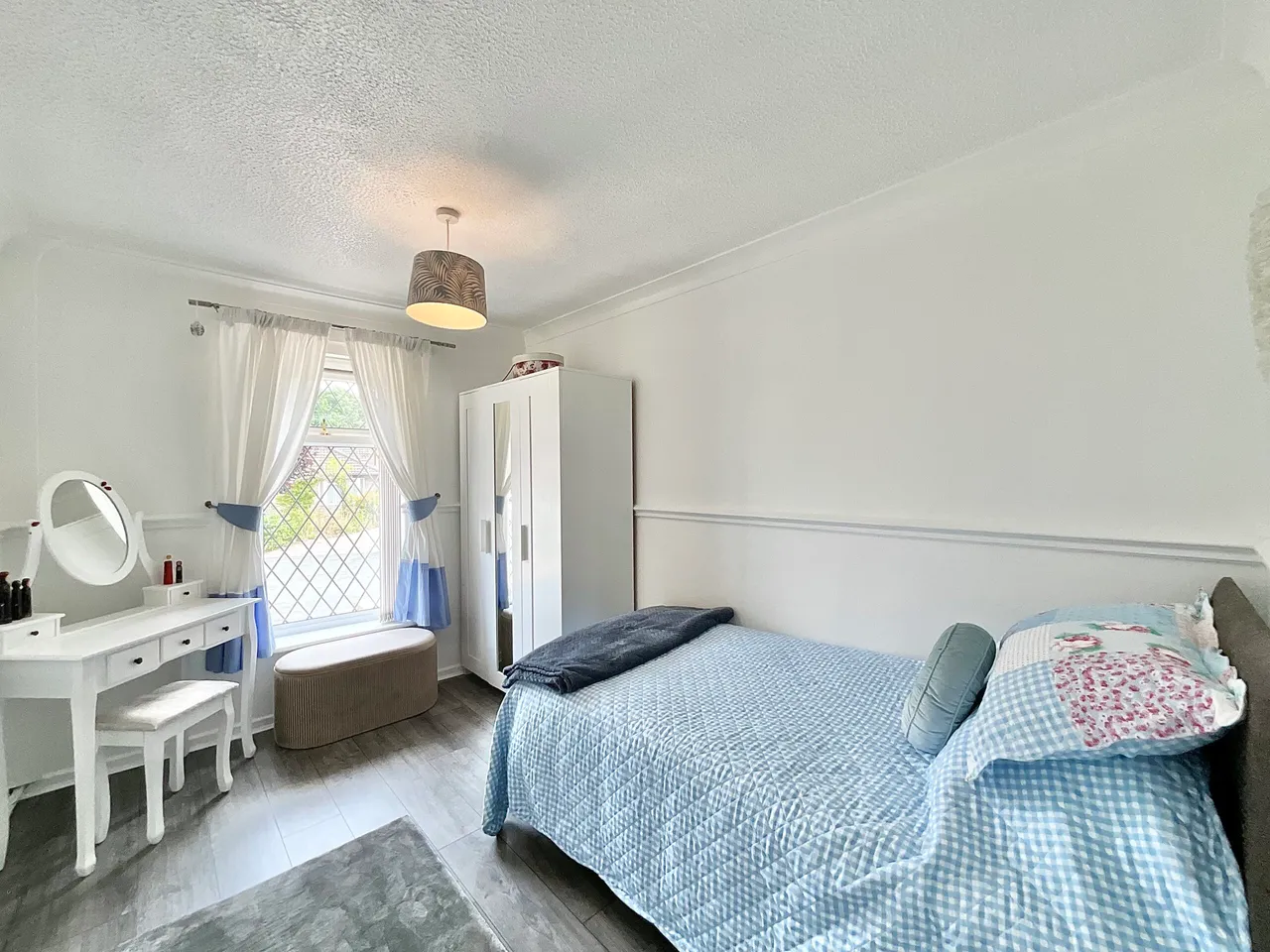 Newmarket Way, Cheadle, ST10, photo 19