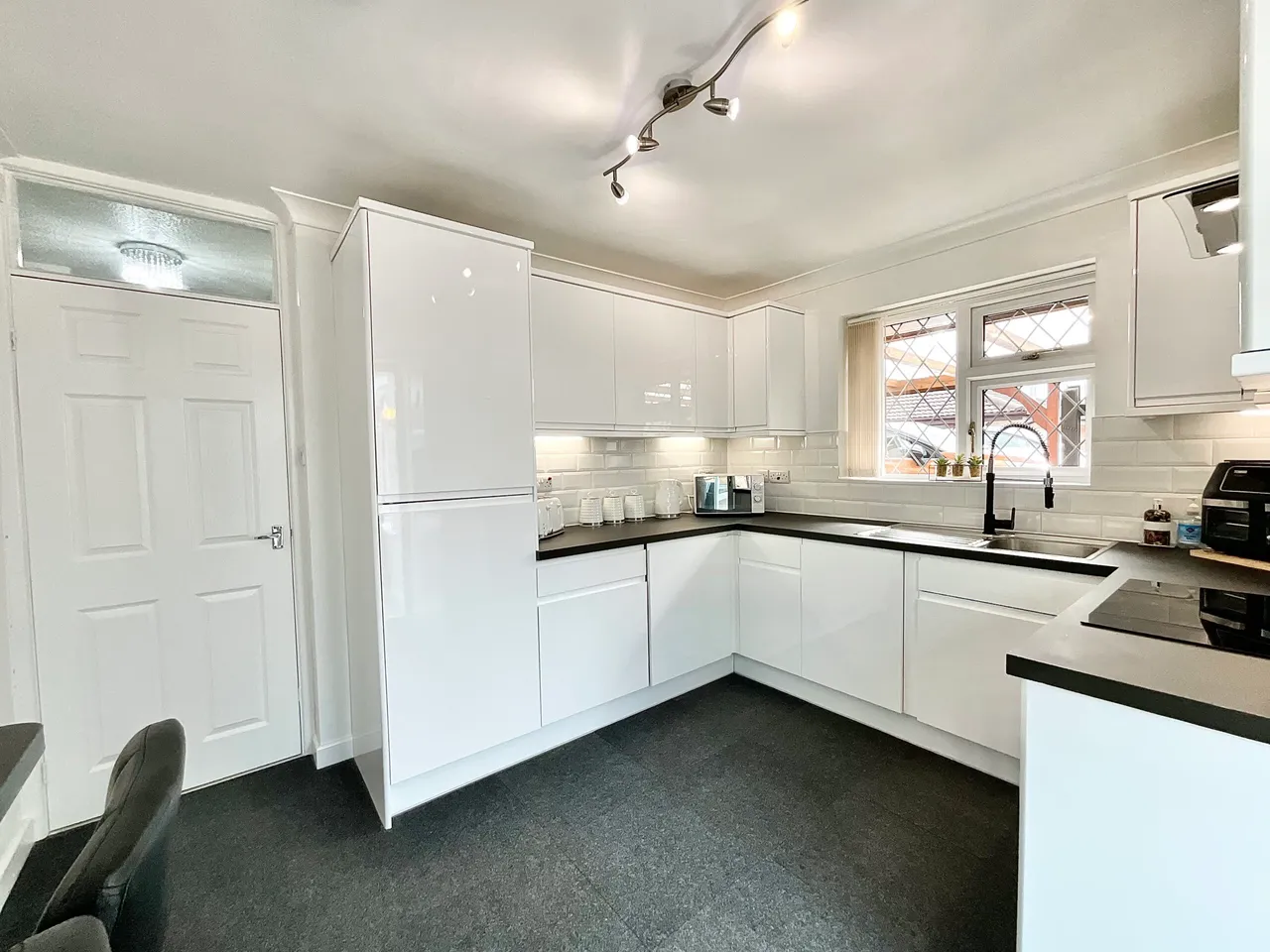 Newmarket Way, Cheadle, ST10, photo 10