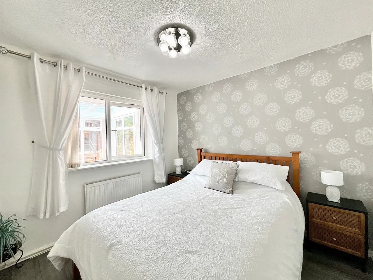 Newmarket Way, Cheadle, ST10, photo 16