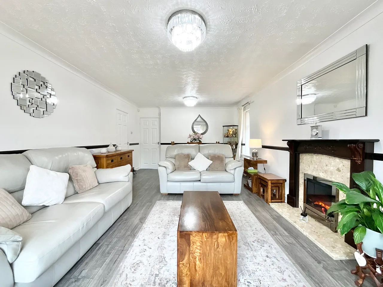 Newmarket Way, Cheadle, ST10, photo 6